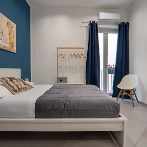  Ferienhaus Nena Sweet Italien