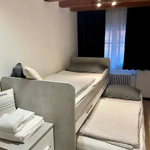  Apartment San Felice Your Italien