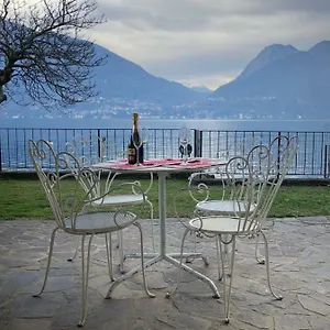 Filippo San Siro (Lombardy)